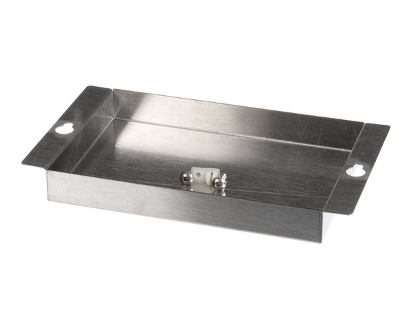 WINSTON PS2335 DIAL COVER HB35 D S