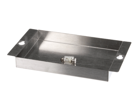 WINSTON PARTS Winston PS2335 - SKU WINPS2335
