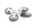WINSTON PARTS PS2343-4 - SKU WINPS2343-4