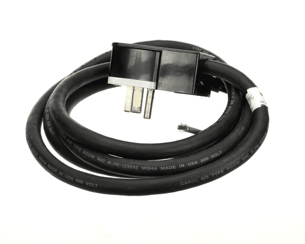 WINSTON PARTS PS2346 - SKU WINPS2346