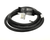 WINSTON PARTS PS2346 - SKU WINPS2346