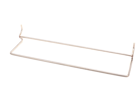 WINSTON PARTS PS2359 - SKU WINPS2359