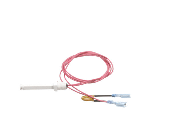 WINSTON PARTS PS2372 - SKU WINPS2372
