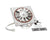 WINSTON PARTS PS2384 - SKU WINPS2384