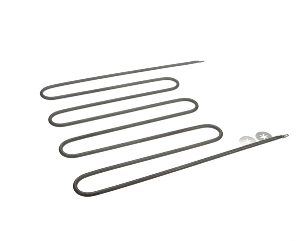 WINSTON PARTS PS2390