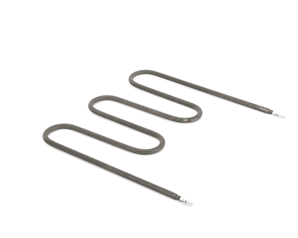 WINSTON PARTS PS2394 - SKU WINPS2394