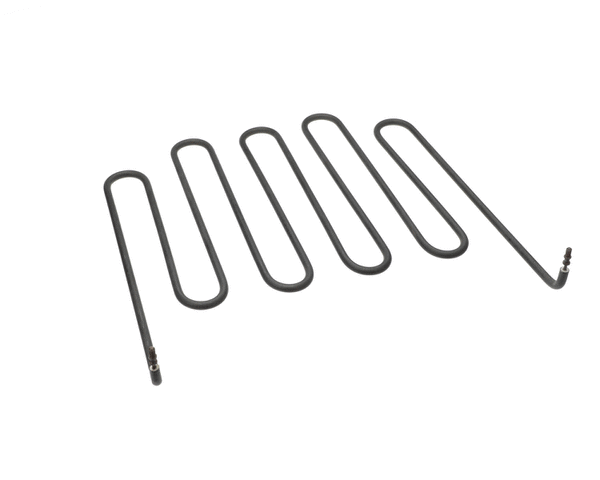 WINSTON PARTS PS2401 - SKU WINPS2401
