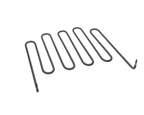 WINSTON PARTS PS2401 - SKU WINPS2401