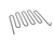 WINSTON PARTS PS2401 - SKU WINPS2401