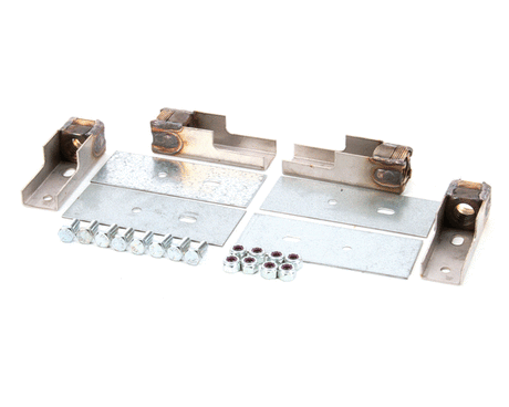 WINSTON PARTS PS2421-4 - SKU WINPS2421-4