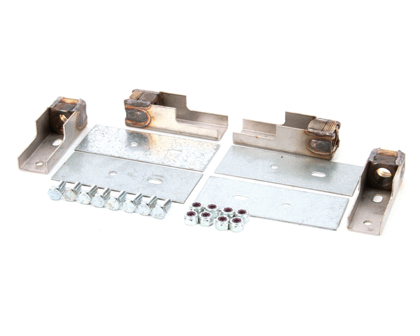 WINSTON PARTS PS2421-4 - SKU WINPS2421-4