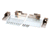 WINSTON PARTS PS2421-4 - SKU WINPS2421-4