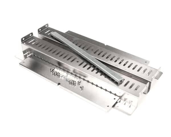 WINSTON PARTS PS2428 - SKU WINPS2428