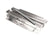 WINSTON PARTS PS2428 - SKU WINPS2428