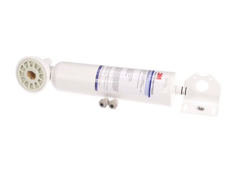 WINSTON PARTS Winston PS2429 - SKU WINPS2429