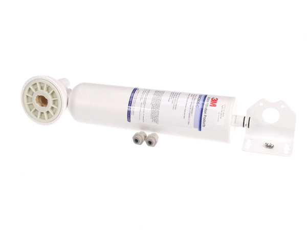 WINSTON PARTS PS2429 - SKU WINPS2429