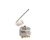 WINSTON PARTS PS2438 - SKU WINPS2438