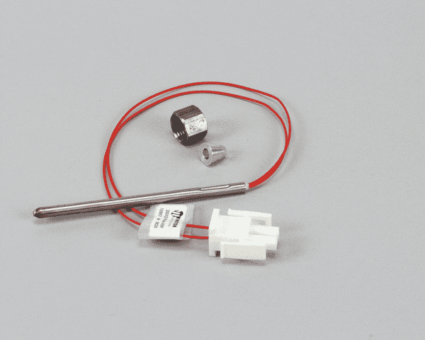 WINSTON PARTS PS2440 - SKU WINPS2440