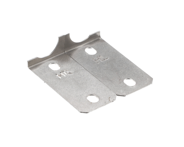 WINSTON PARTS PS2445 - SKU WINPS2445