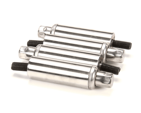 WINSTON PARTS PS2482-4 - SKU WINPS2482-4