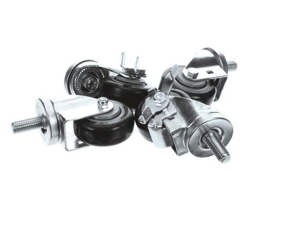 WINSTON PS2540-4 PS2540-4