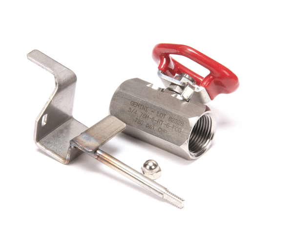 WINSTON PARTS PS2565 - SKU WINPS2565