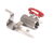 WINSTON PARTS PS2565 - SKU WINPS2565