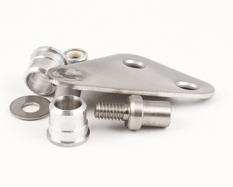 WINSTON PARTS PS2567 - SKU WINPS2567