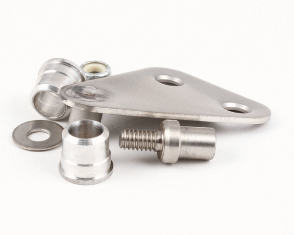 WINSTON PARTS PS2567 - SKU WINPS2567