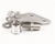WINSTON PARTS PS2567 - SKU WINPS2567