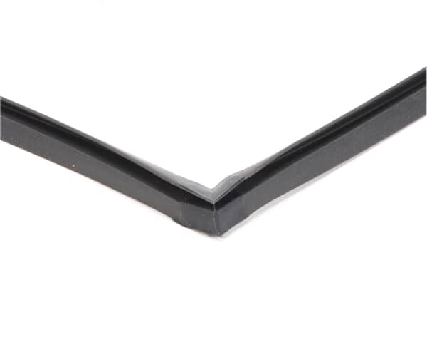 WINSTON PARTS PS2571 - SKU WINPS2571