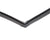 WINSTON PARTS PS2571 - SKU WINPS2571