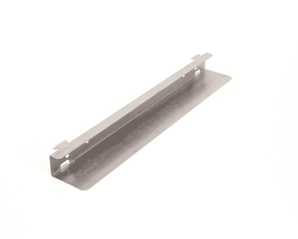 WINSTON PARTS PS2577-10 - SKU WINPS2577-10