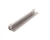 WINSTON PARTS PS2577-10 - SKU WINPS2577-10