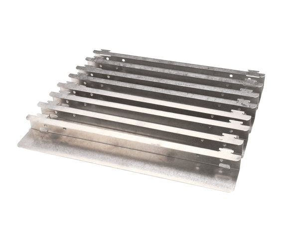 WINSTON PARTS PS2577-8 - SKU WINPS2577-8