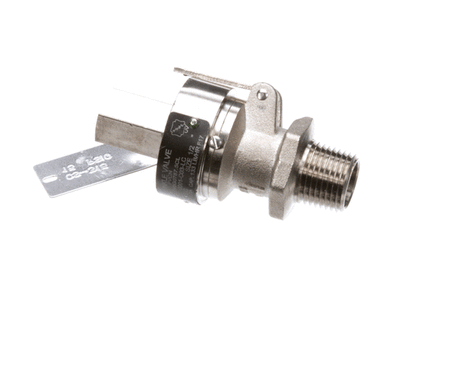 WINSTON PARTS Winston PS2584 Valve Pressure Relief Hk Lid - SKU WINPS2584