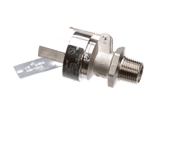 WINSTON PARTS PS2584 - SKU WINPS2584