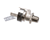 WINSTON PARTS PS2584 - SKU WINPS2584