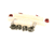 WINSTON PARTS PS2586 - SKU WINPS2586