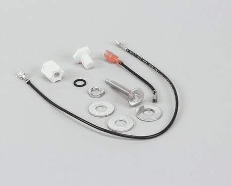 WINSTON PARTS Winston PS2593 Probe Evap Legacy - SKU WINPS2593