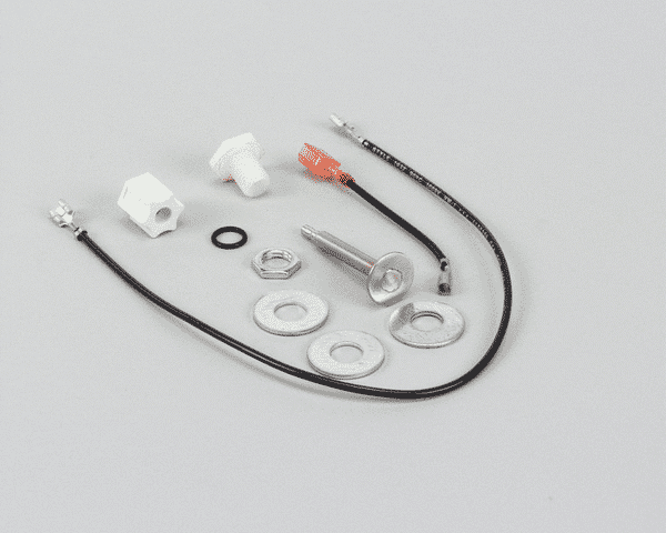 WINSTON PARTS PS2593 - SKU WINPS2593