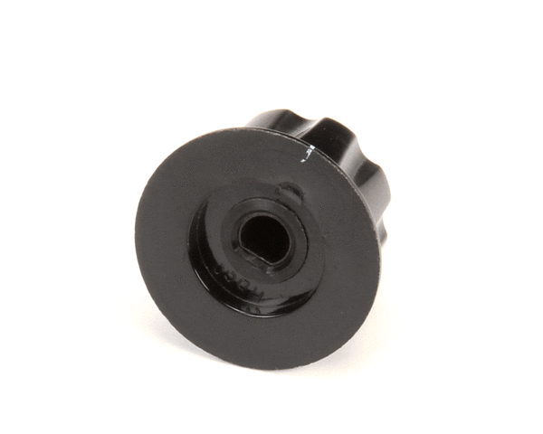WINSTON PARTS PS2611 - SKU WINPS2611