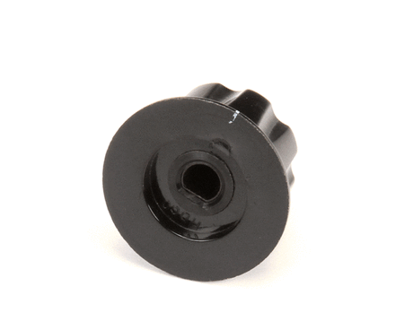 WINSTON PARTS PS2611 - SKU WINPS2611