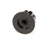 WINSTON PARTS PS2611 - SKU WINPS2611