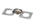 WINSTON PARTS PS2647 - SKU WINPS2647