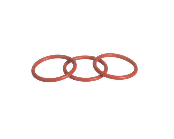 WINSTON PARTS PS2681-3 - SKU WINPS2681-3