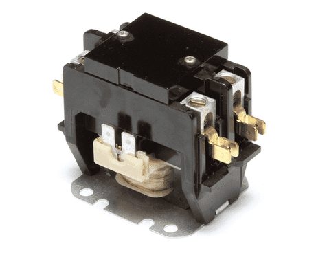 WINSTON PS2685 RELAY FOR HB85 SERIES