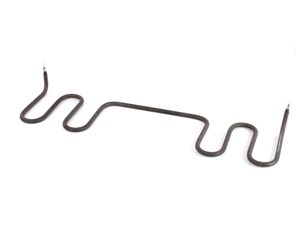 WINSTON PS2705 PS2705