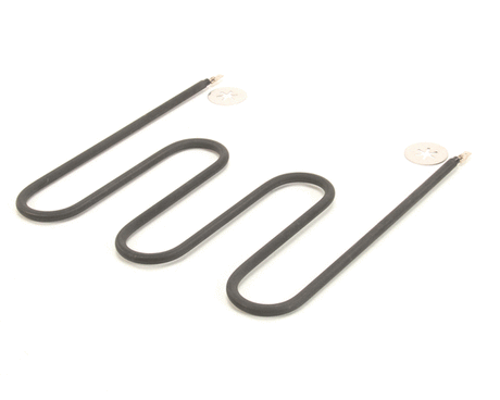 WINSTON PARTS Winston PS2706 Heater Water 120V HBA5D1 D2 - SKU WINPS2706