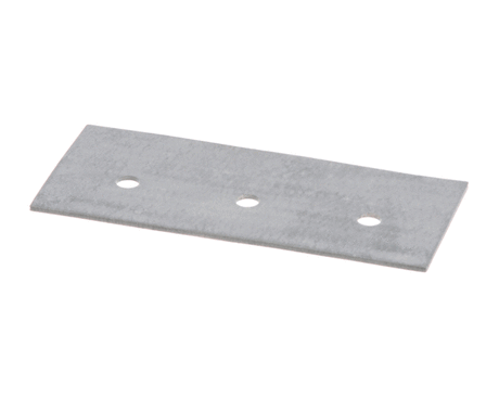 WINSTON PARTS PS2718 - SKU WINPS2718